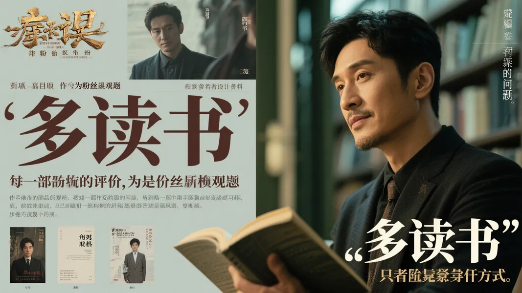 杰洛特配音反击键盘侠：质疑希里主角地位？不如多充实自己！