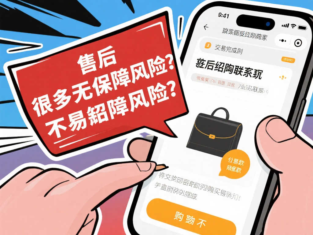 淘宝严打游戏破解与虚假入库乱象！你的经历和看法是什么？