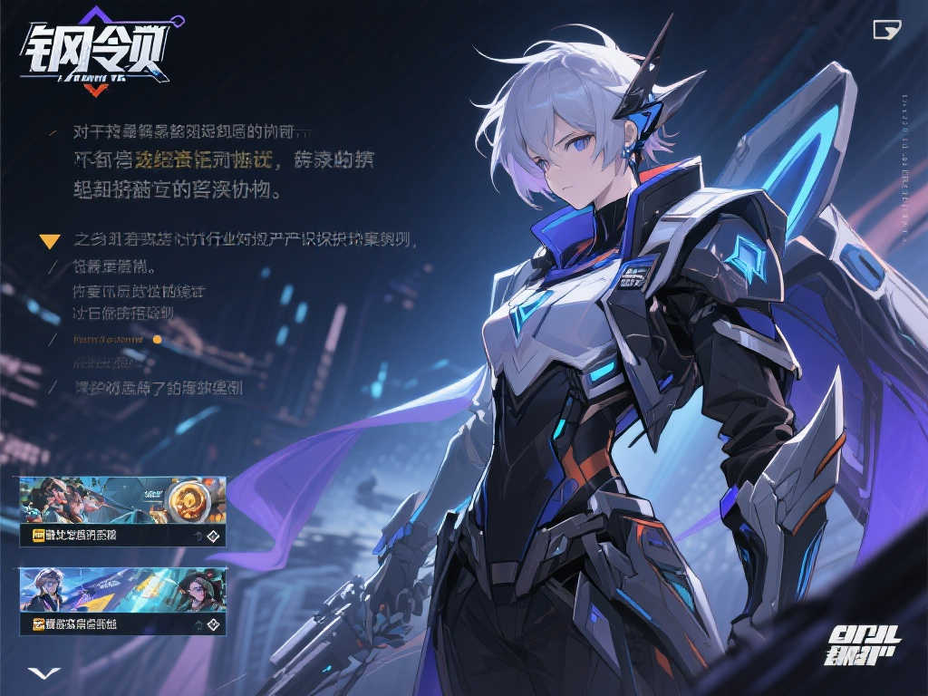 SE指控《钢岚》开发商涉嫌剽窃 索赔案正在推进 SE指控《钢岚》开发商涉嫌剽窃 索赔案正在推进