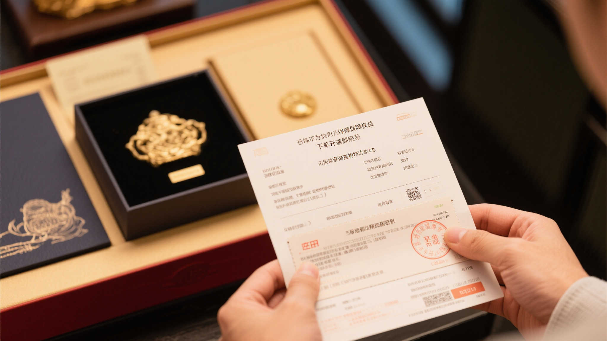 仅560元！《寂静岭f》铁盒珍藏版英国预购火热开启！